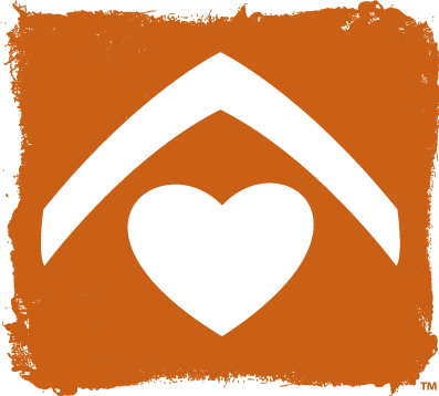 Baker Ripley logo 